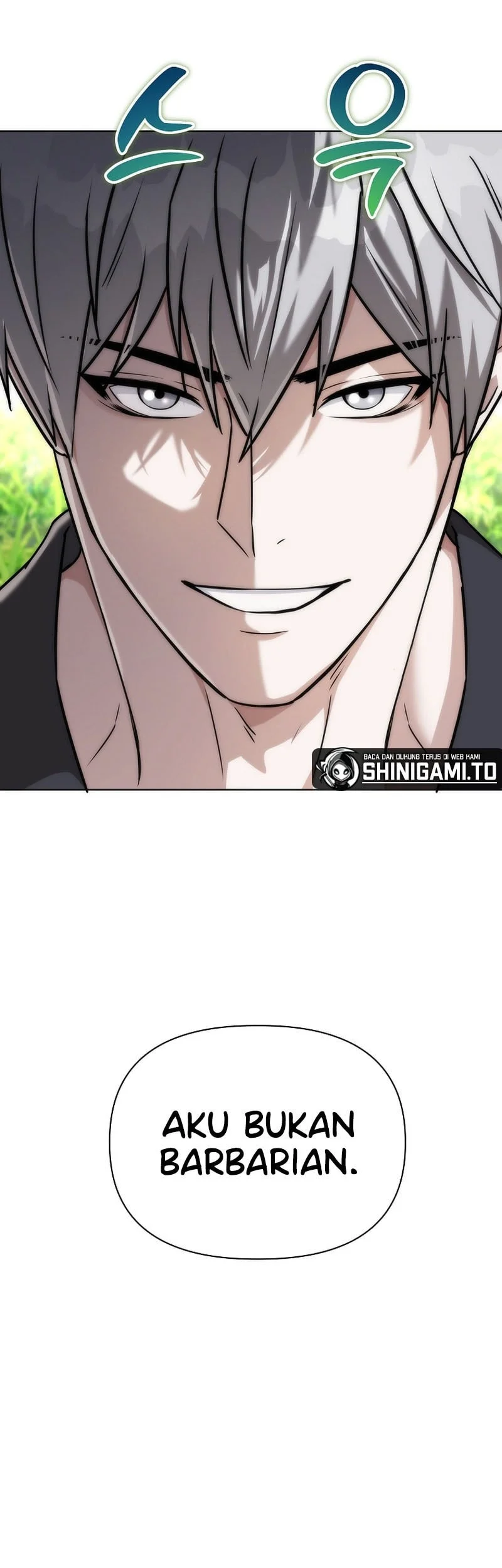 Chapter 42 - halaman 49