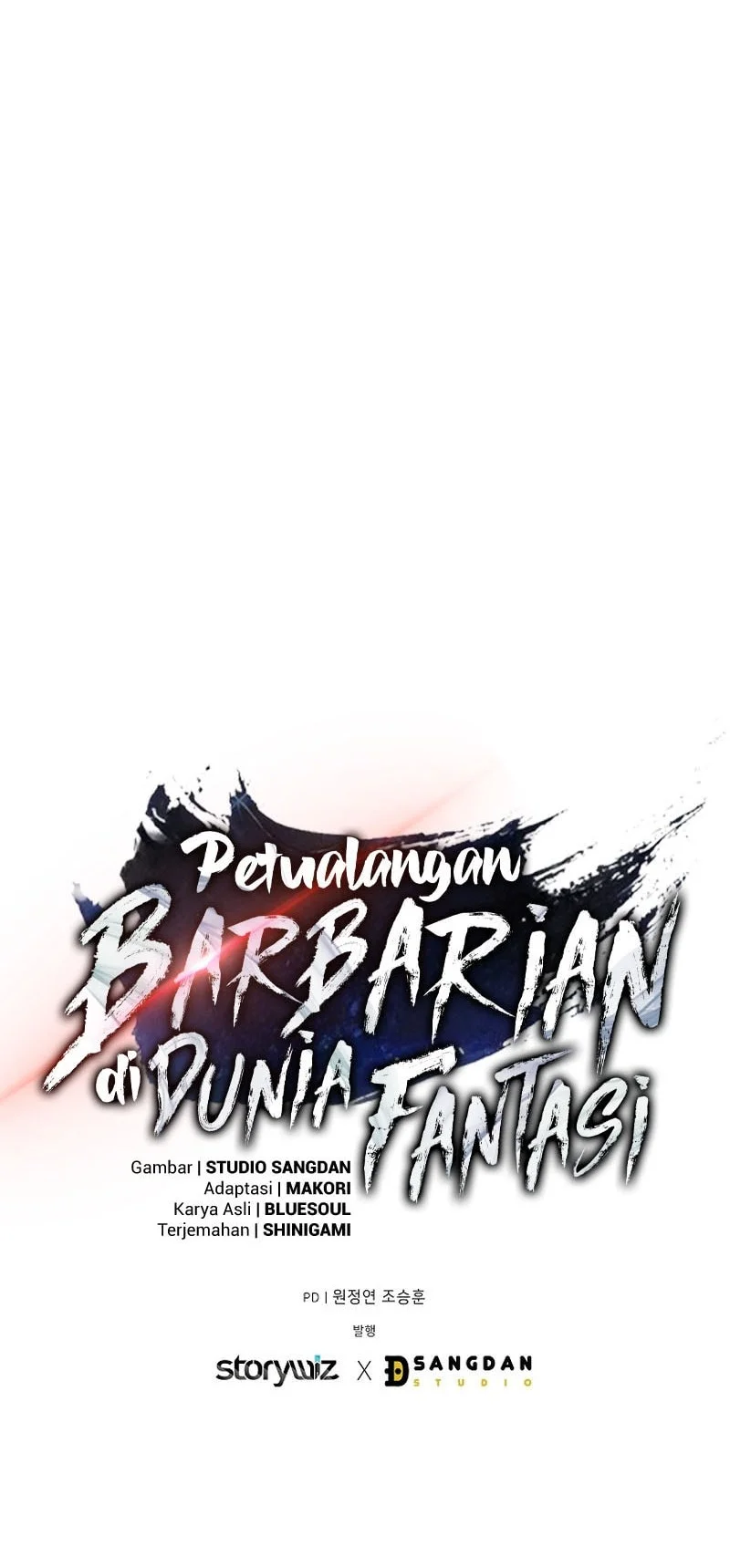 Chapter 42 - halaman 50