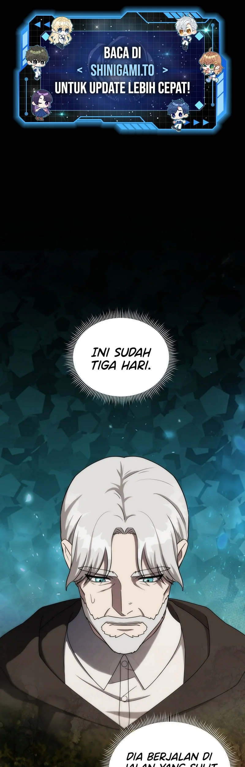 Chapter 42 - halaman 3