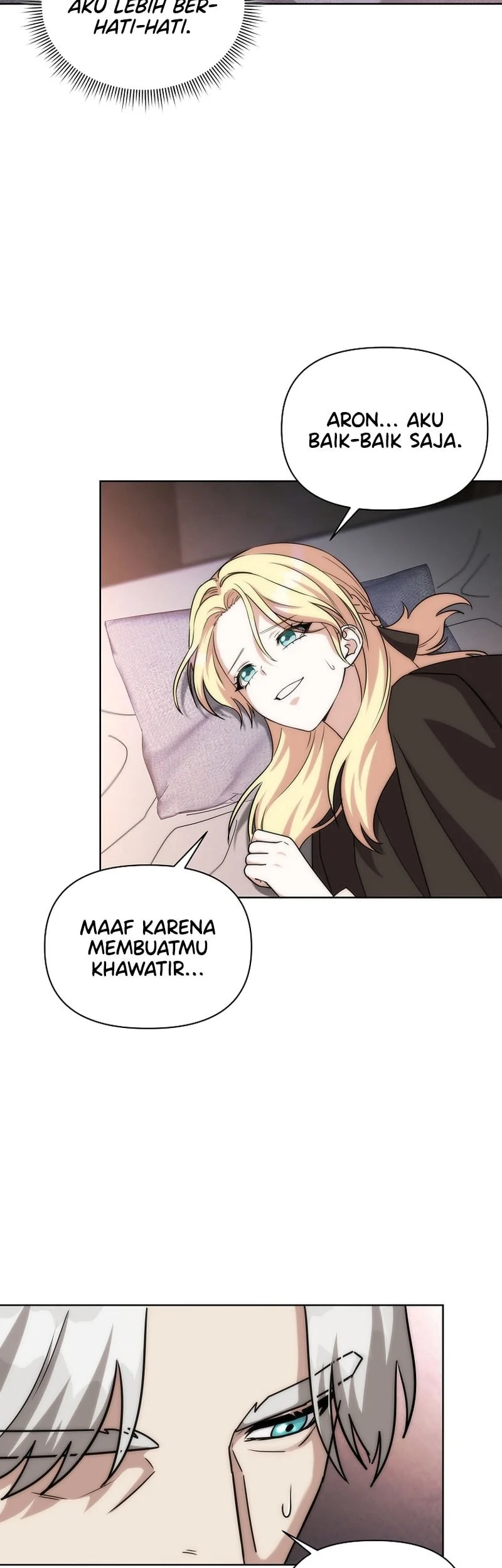 Chapter 42 - halaman 5