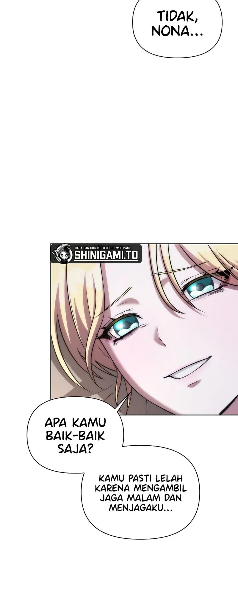 Chapter 42 - halaman 6
