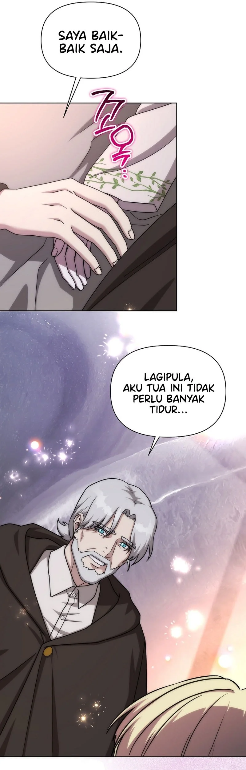 Chapter 42 - halaman 7