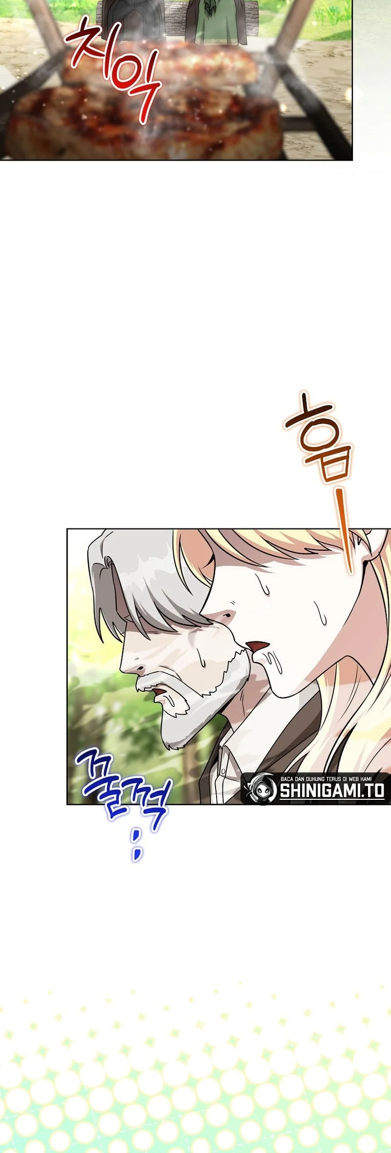 Chapter 42 - halaman 14