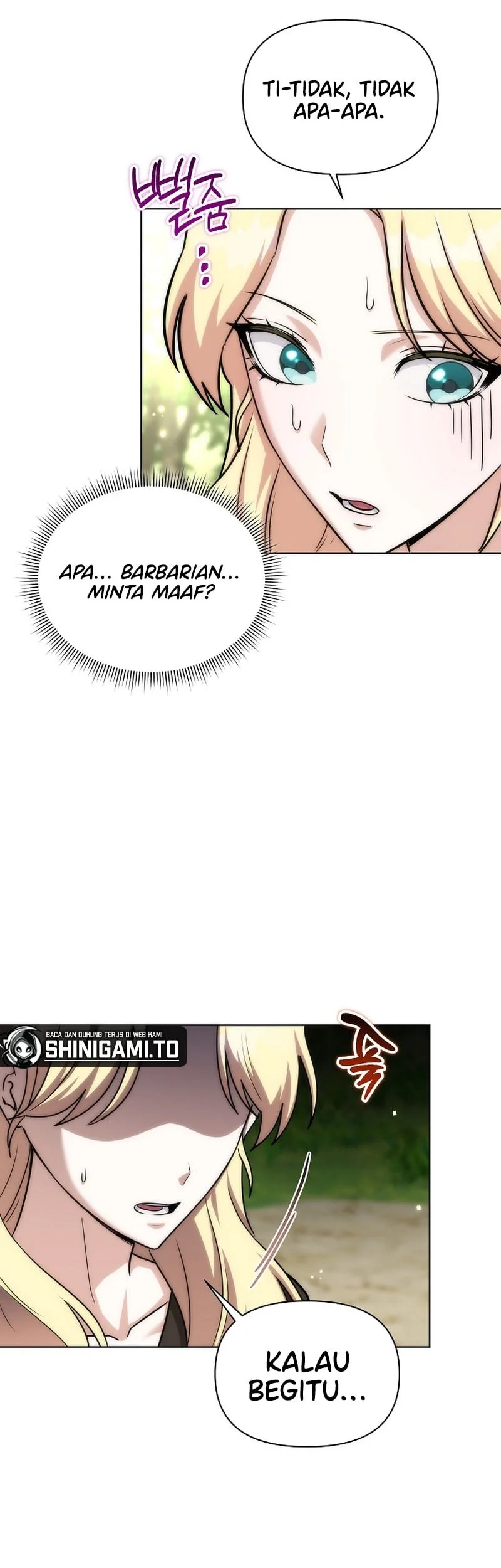 Chapter 42 - halaman 18
