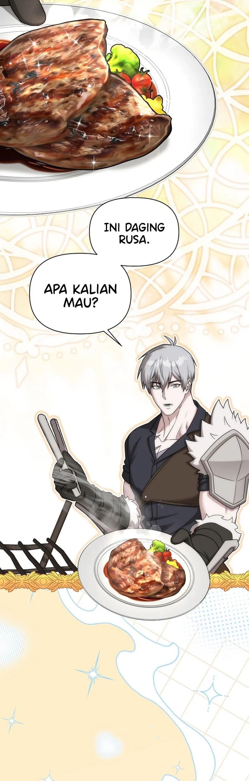 Chapter 42 - halaman 25