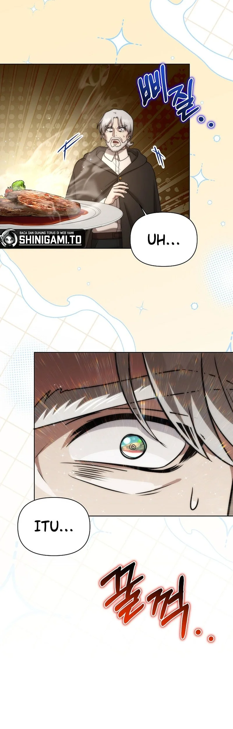 Chapter 42 - halaman 26