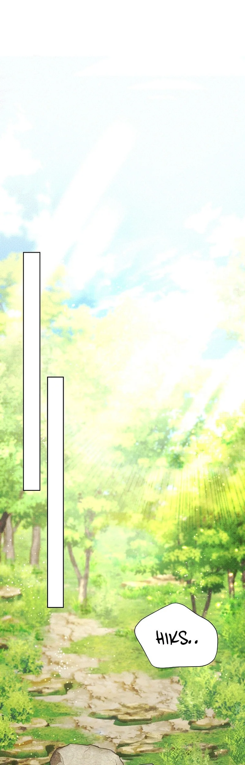 Chapter 42 - halaman 27