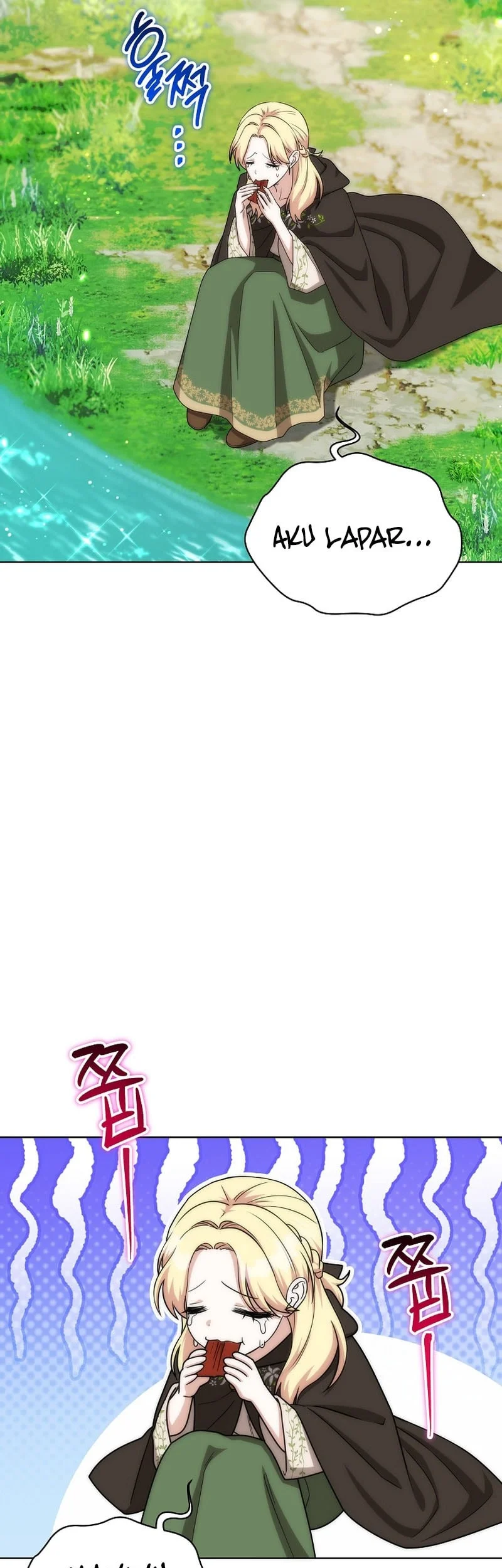 Chapter 42 - halaman 29