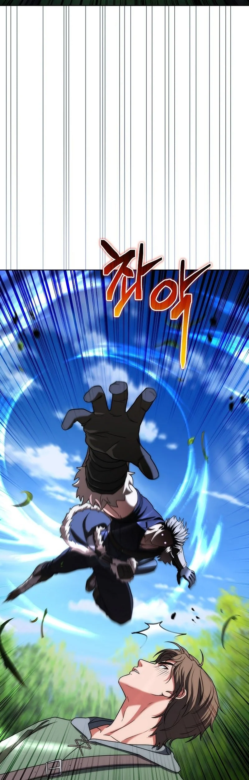 Chapter 43 - halaman 34