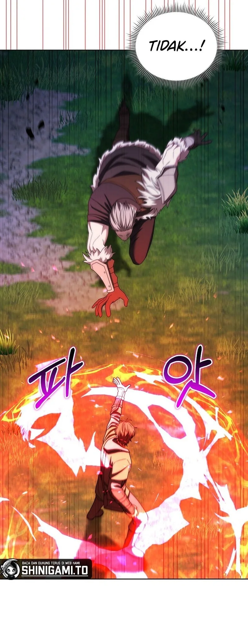 Chapter 43 - halaman 36