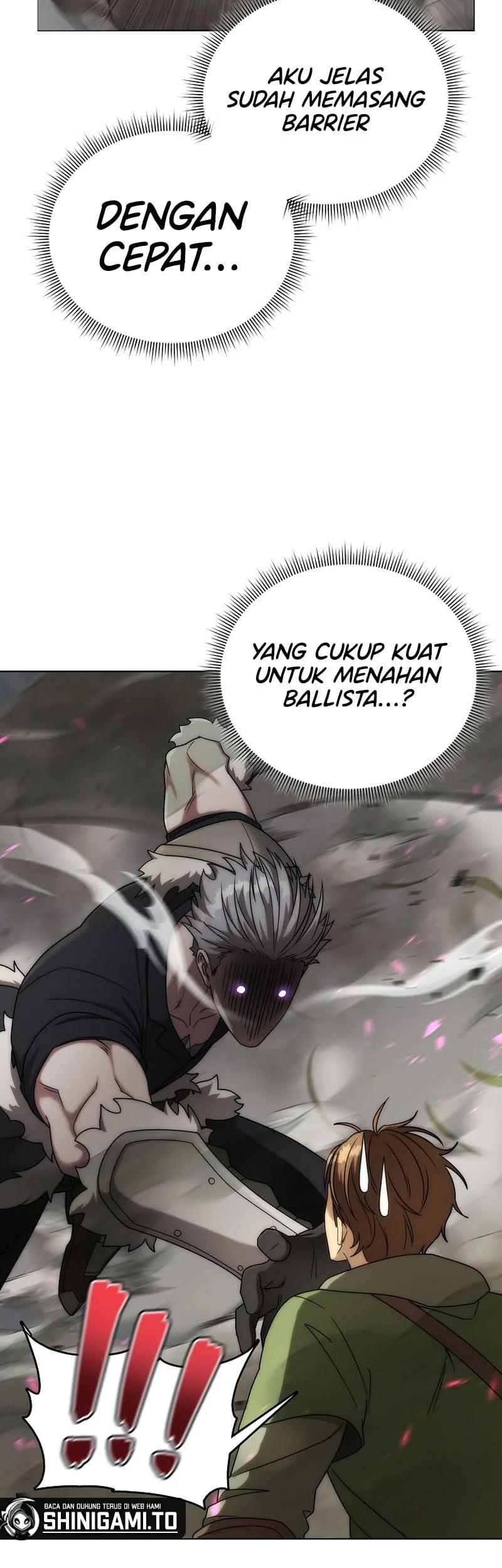 Chapter 43 - halaman 39