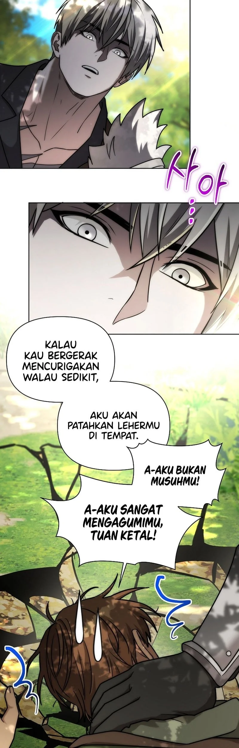 Chapter 43 - halaman 43