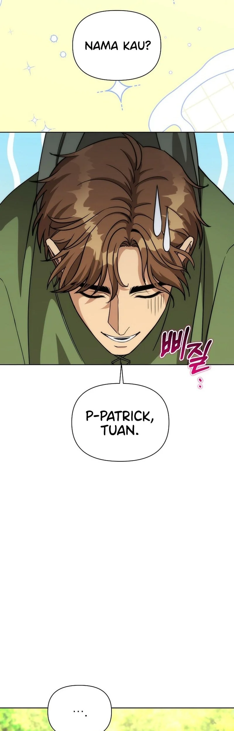 Chapter 43 - halaman 46