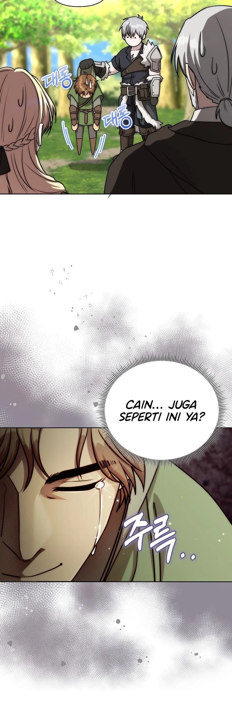 Chapter 43 - halaman 47