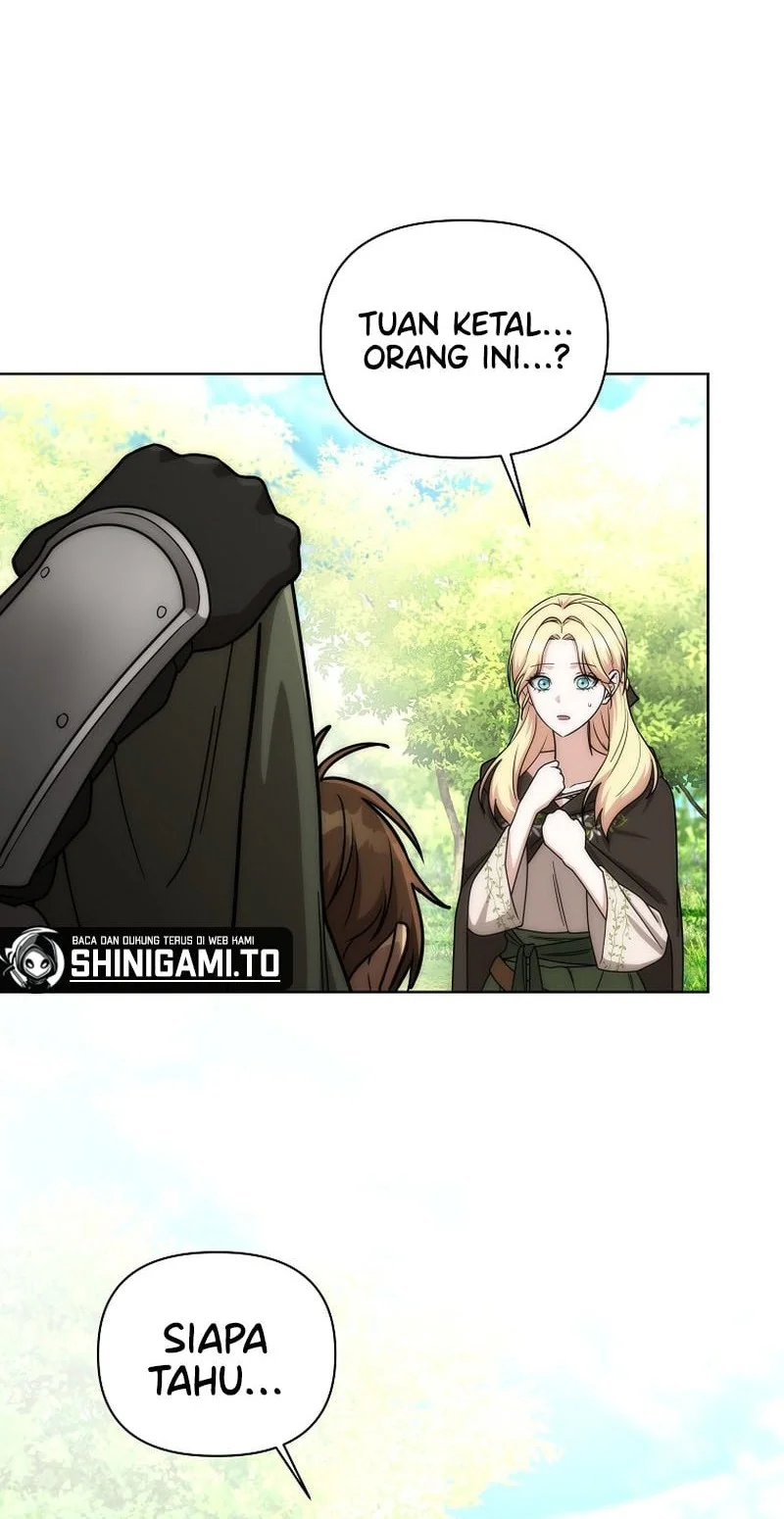 Chapter 43 - halaman 48