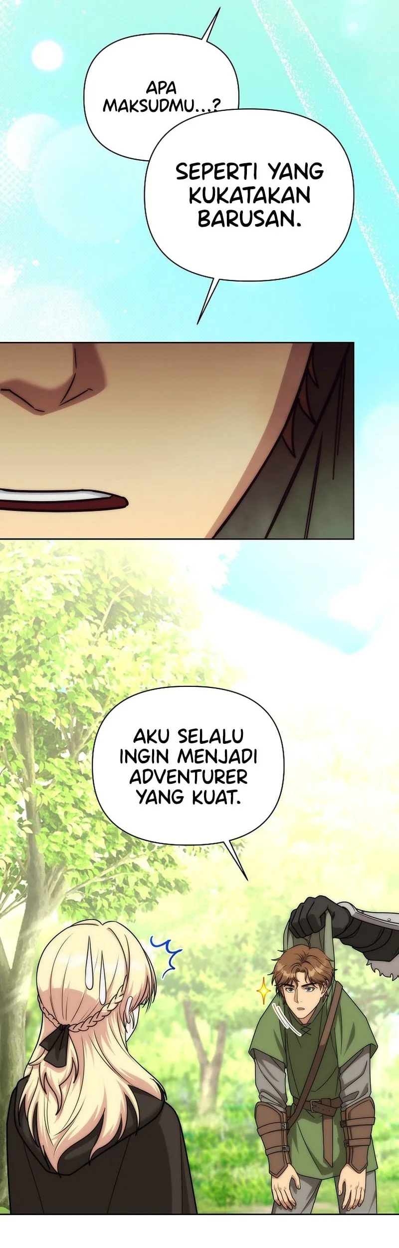 Chapter 43 - halaman 50