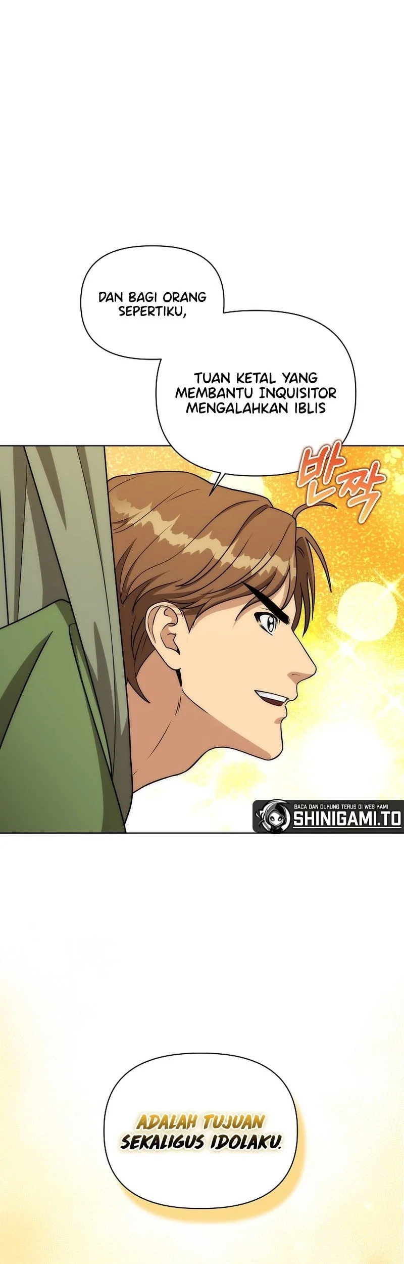 Chapter 43 - halaman 51