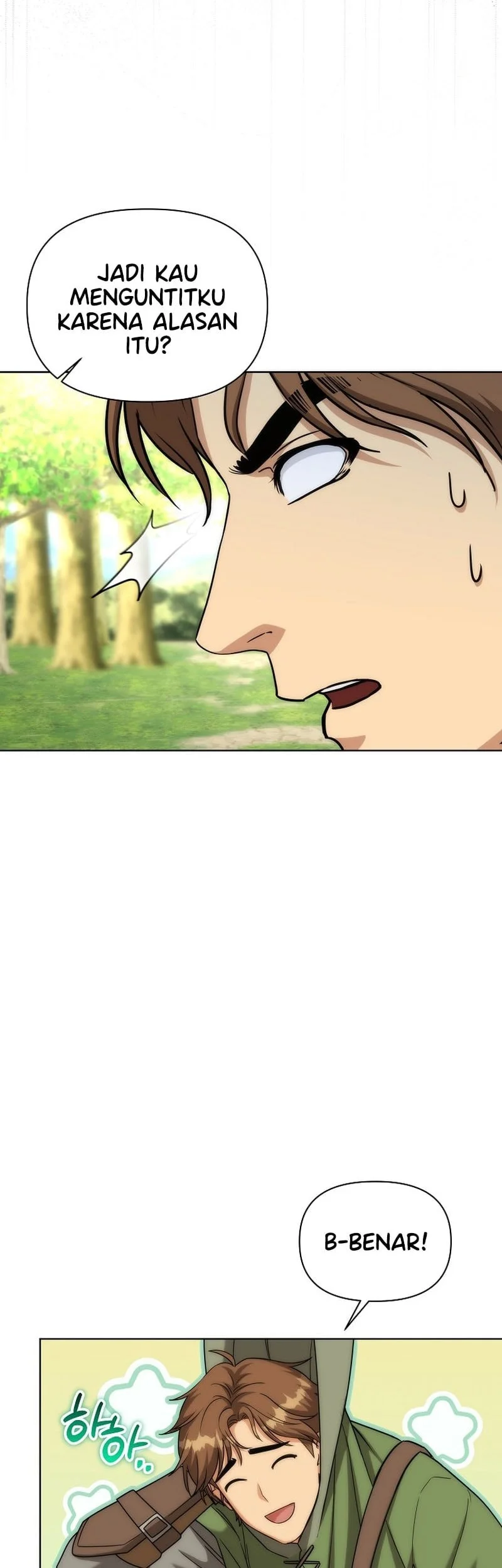 Chapter 43 - halaman 54