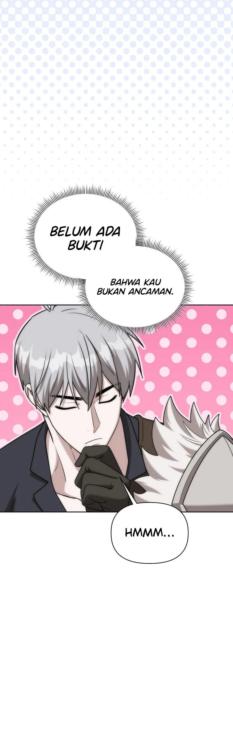 Chapter 43 - halaman 56
