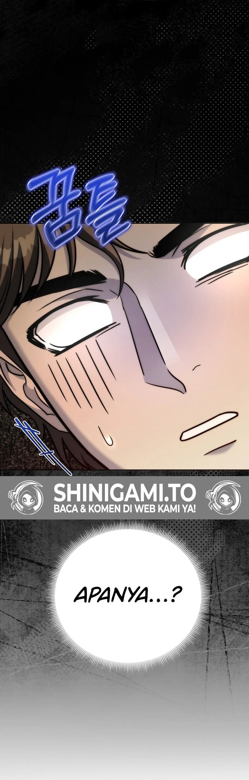Chapter 43 - halaman 58