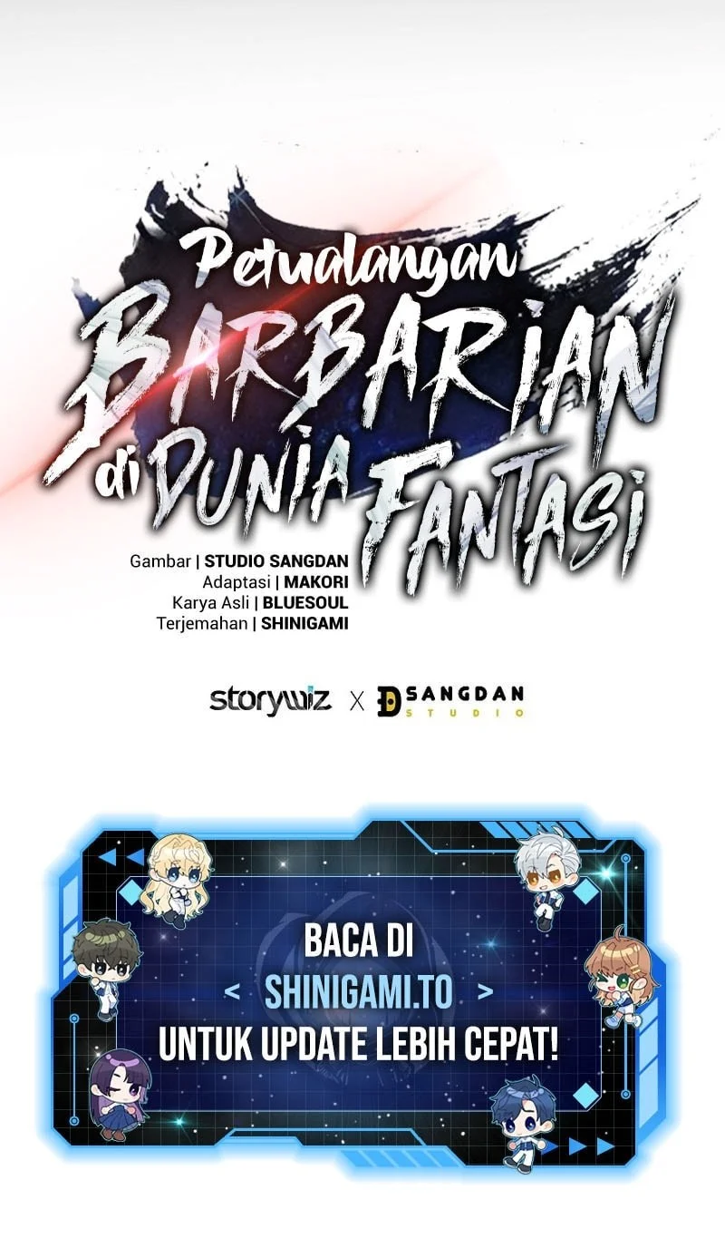 Chapter 43 - halaman 59