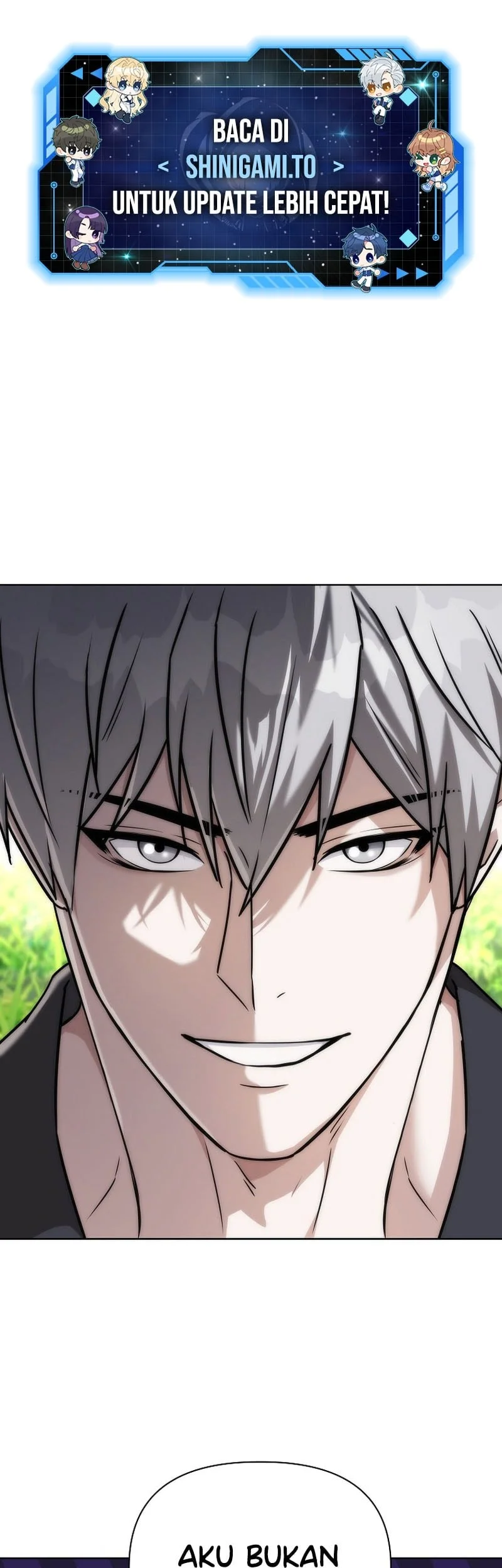 Chapter 43 - halaman 3