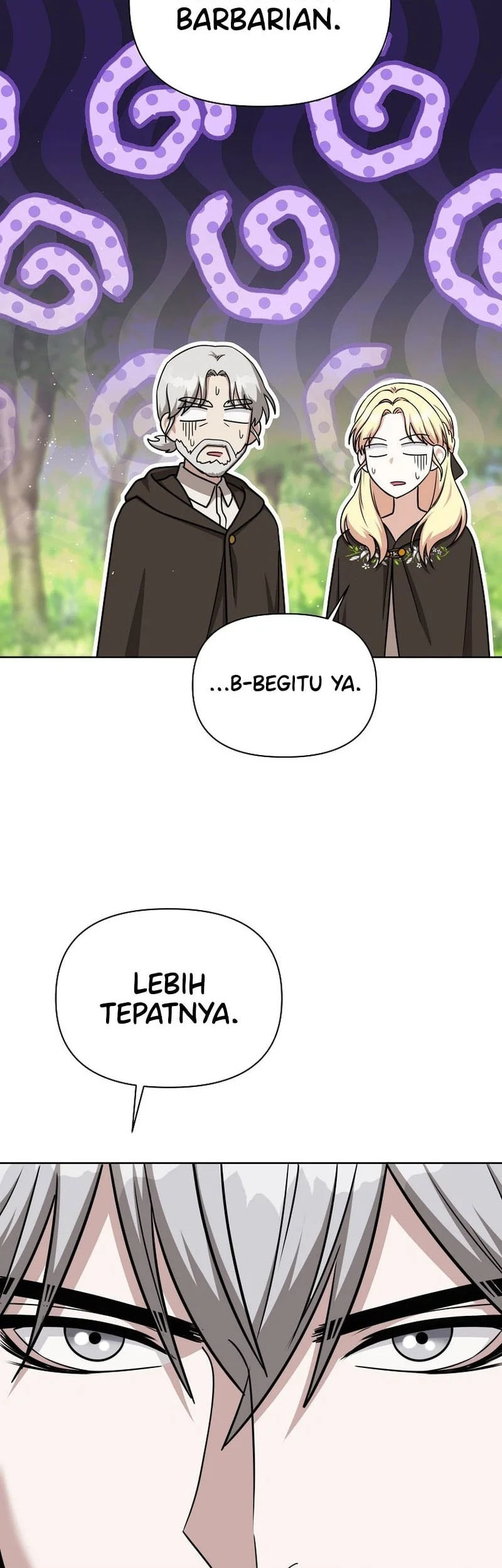 Chapter 43 - halaman 4