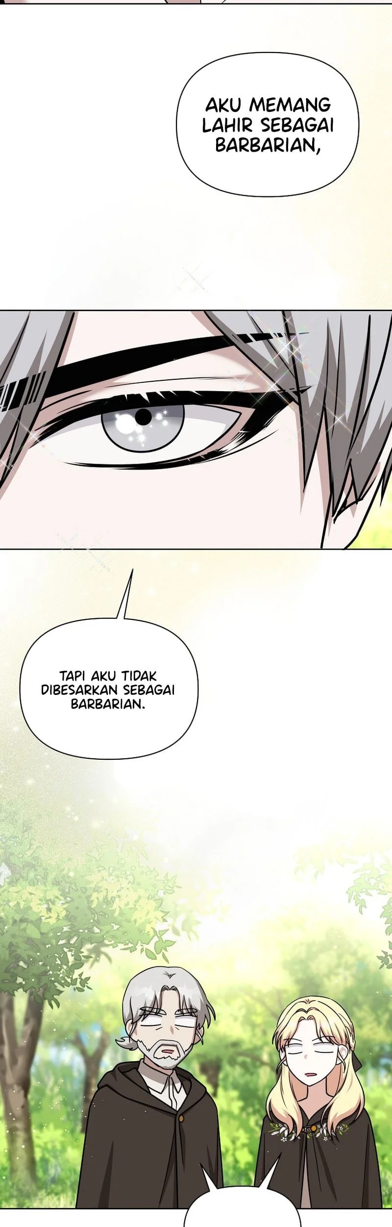 Chapter 43 - halaman 5