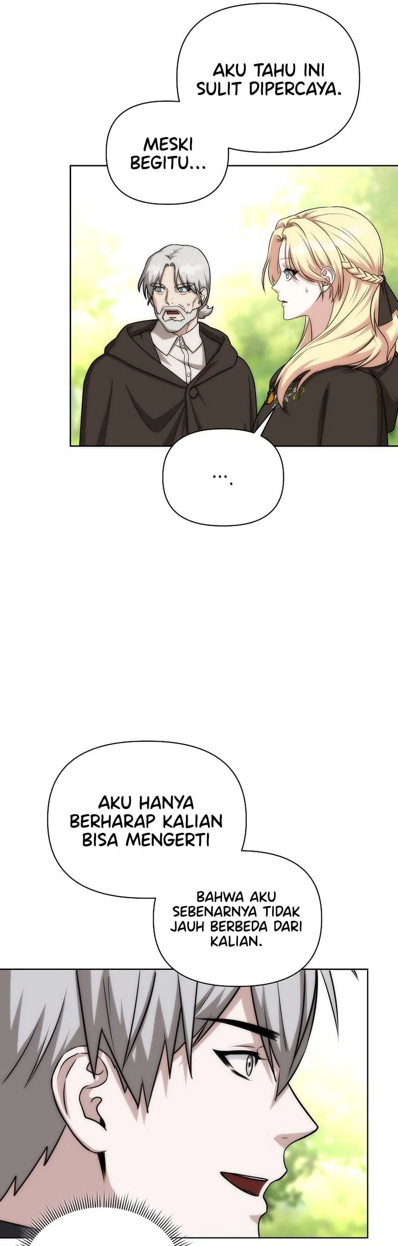 Chapter 43 - halaman 12
