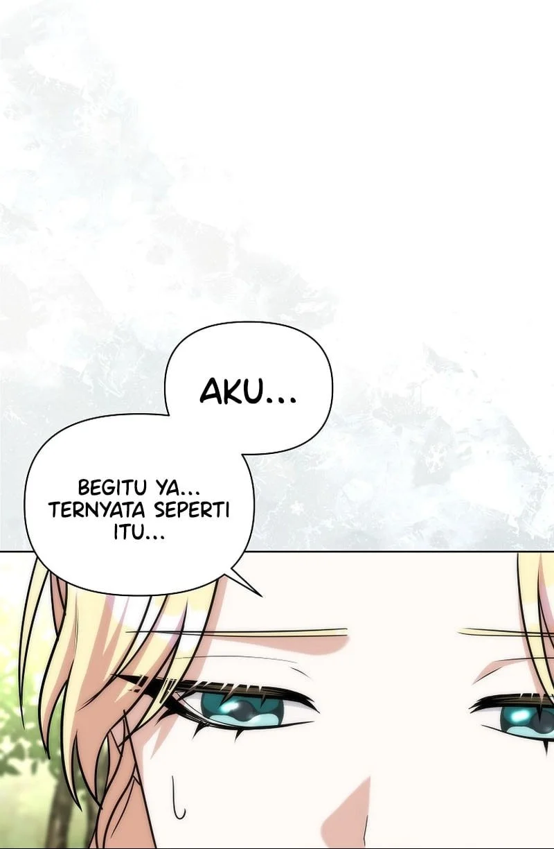 Chapter 43 - halaman 14