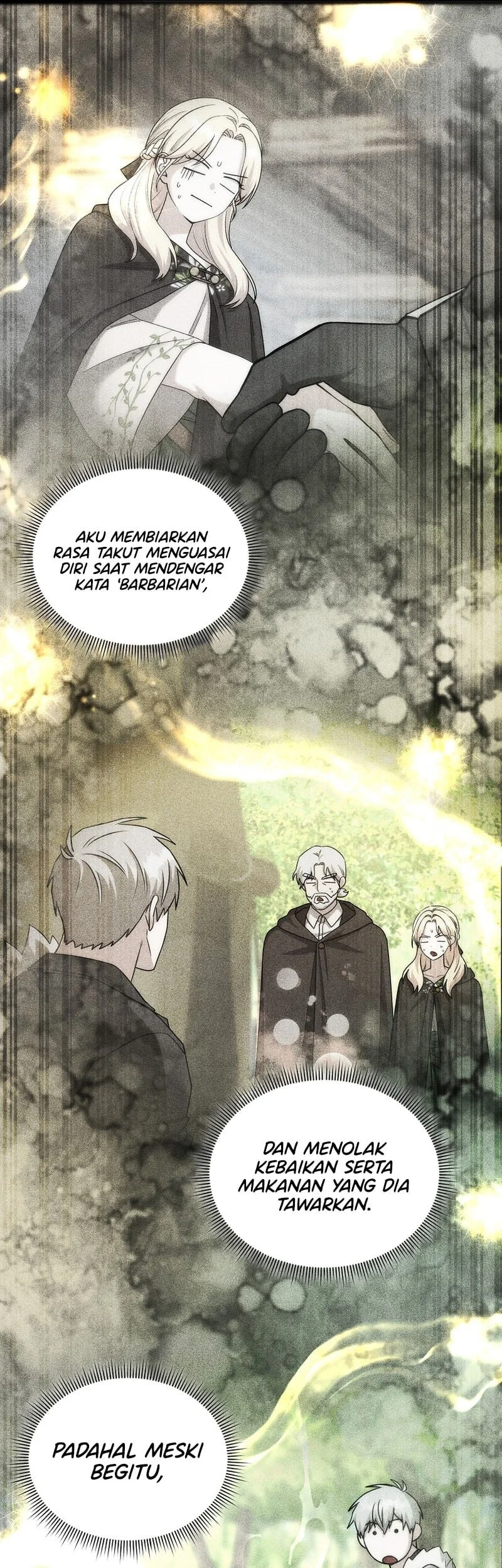 Chapter 43 - halaman 15