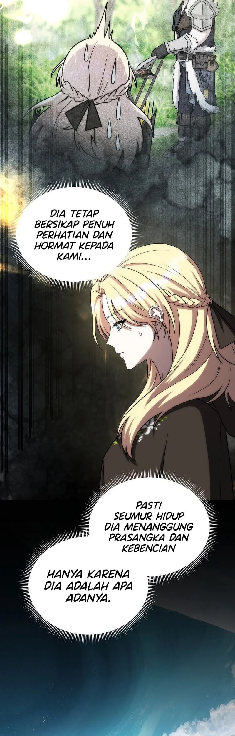 Chapter 43 - halaman 16