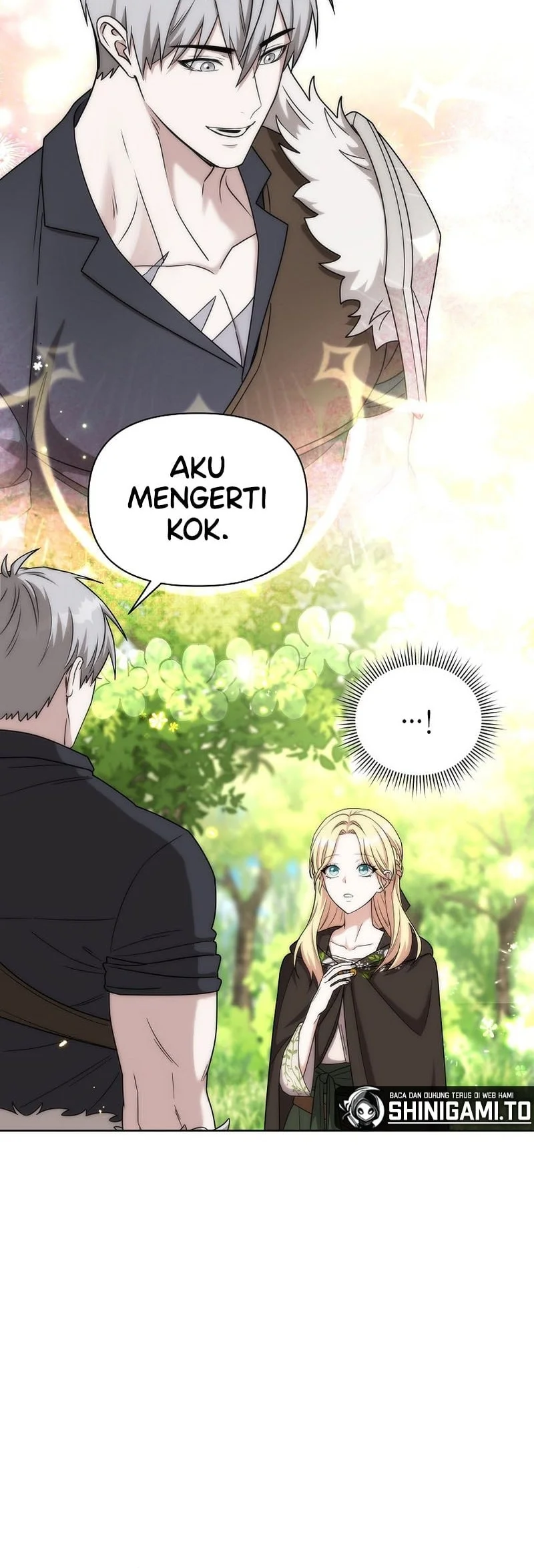 Chapter 43 - halaman 18