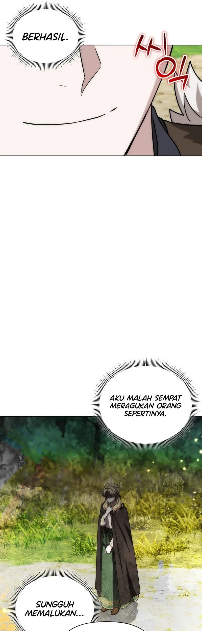 Chapter 43 - halaman 19
