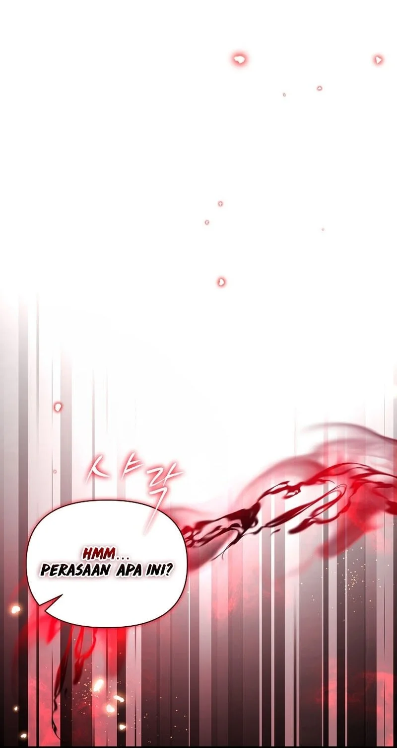 Chapter 43 - halaman 22