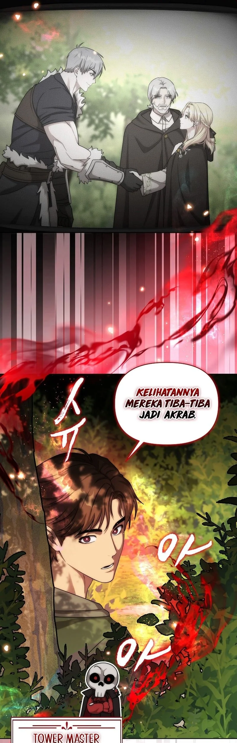 Chapter 43 - halaman 23