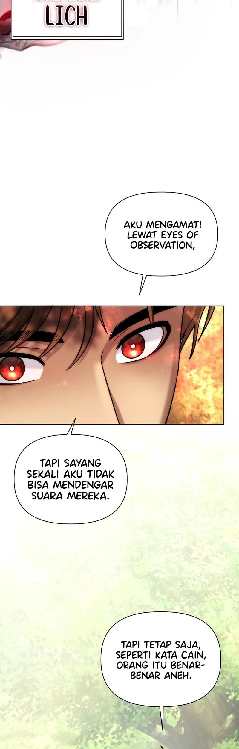 Chapter 43 - halaman 24