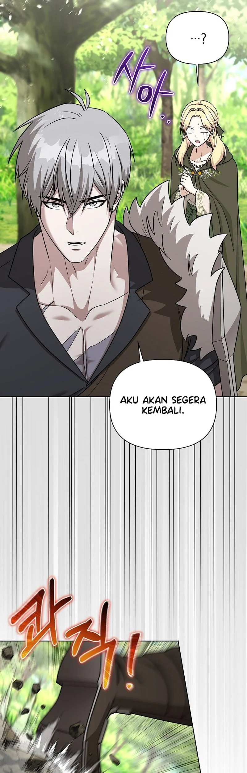 Chapter 43 - halaman 31