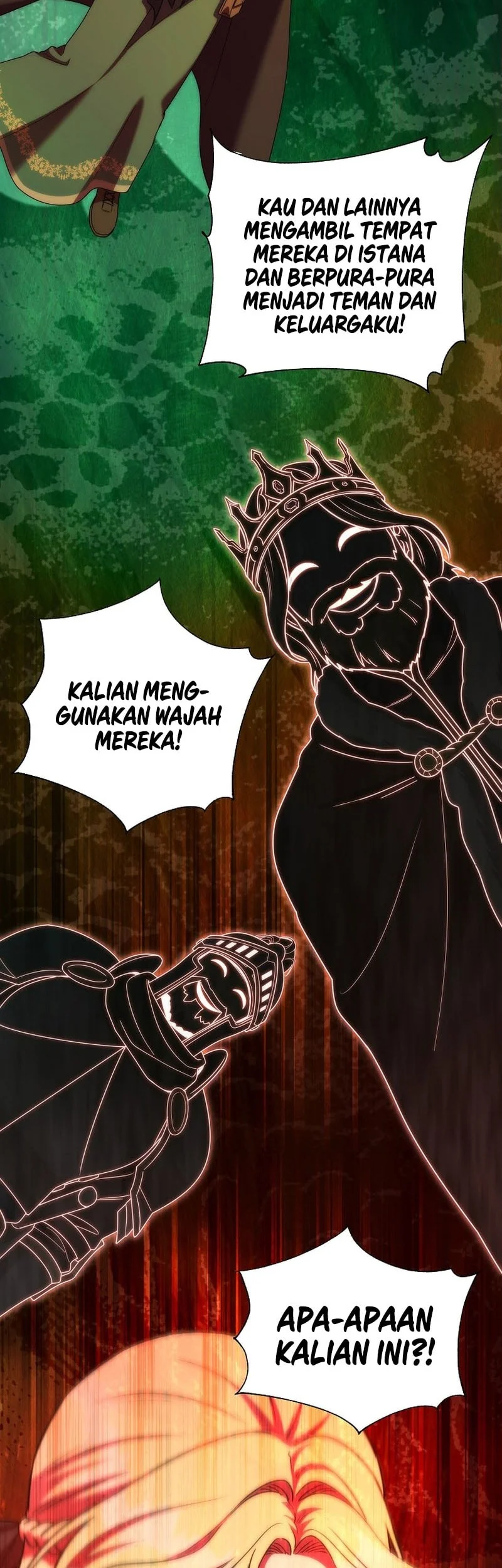 Chapter 44 - halaman 36