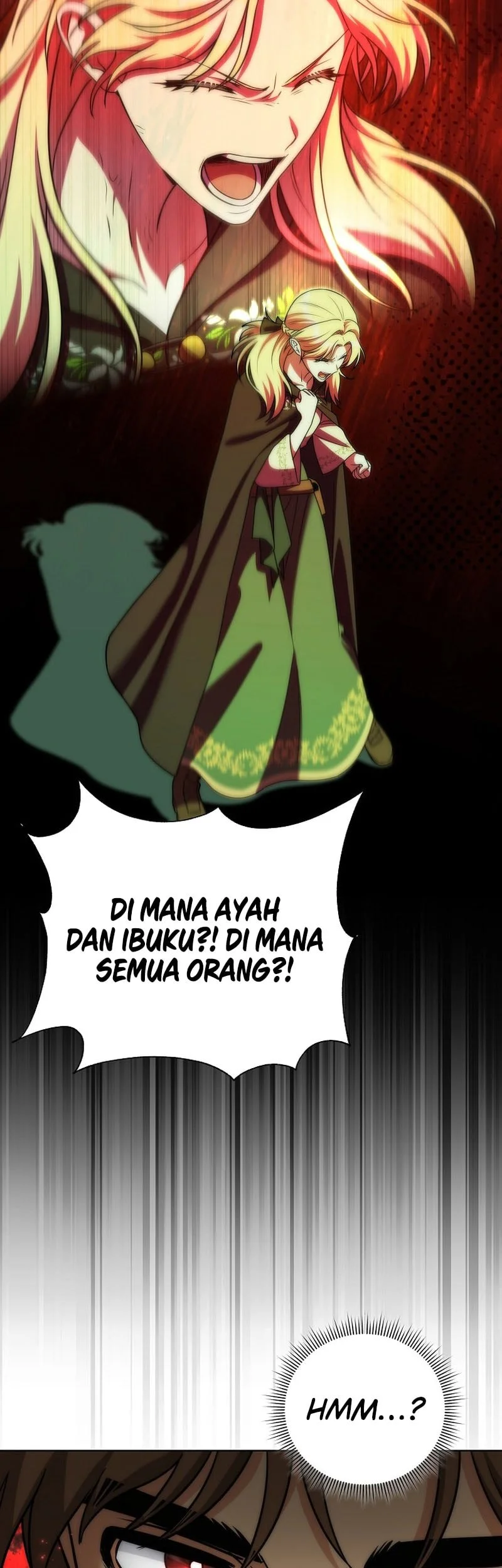 Chapter 44 - halaman 37