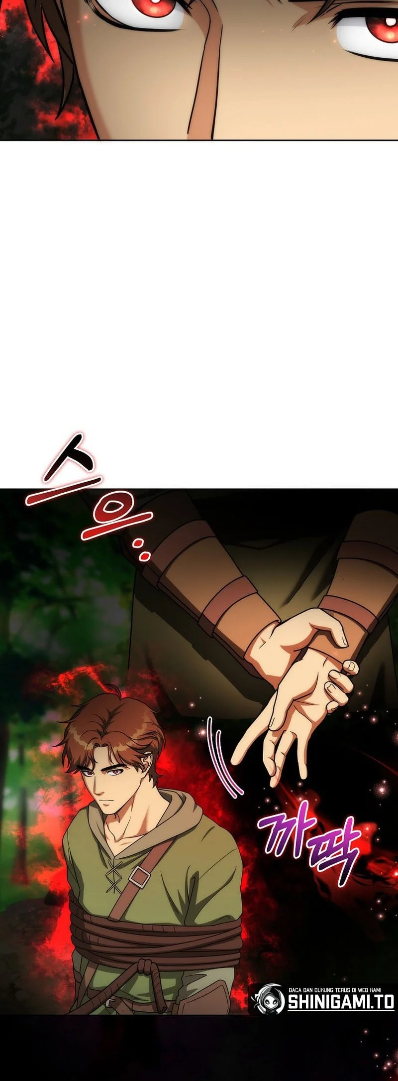 Chapter 44 - halaman 38