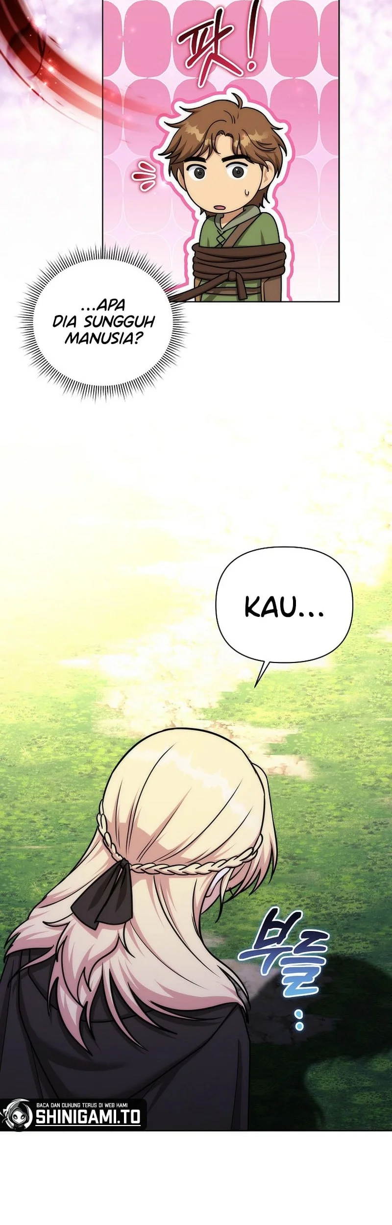Chapter 44 - halaman 40