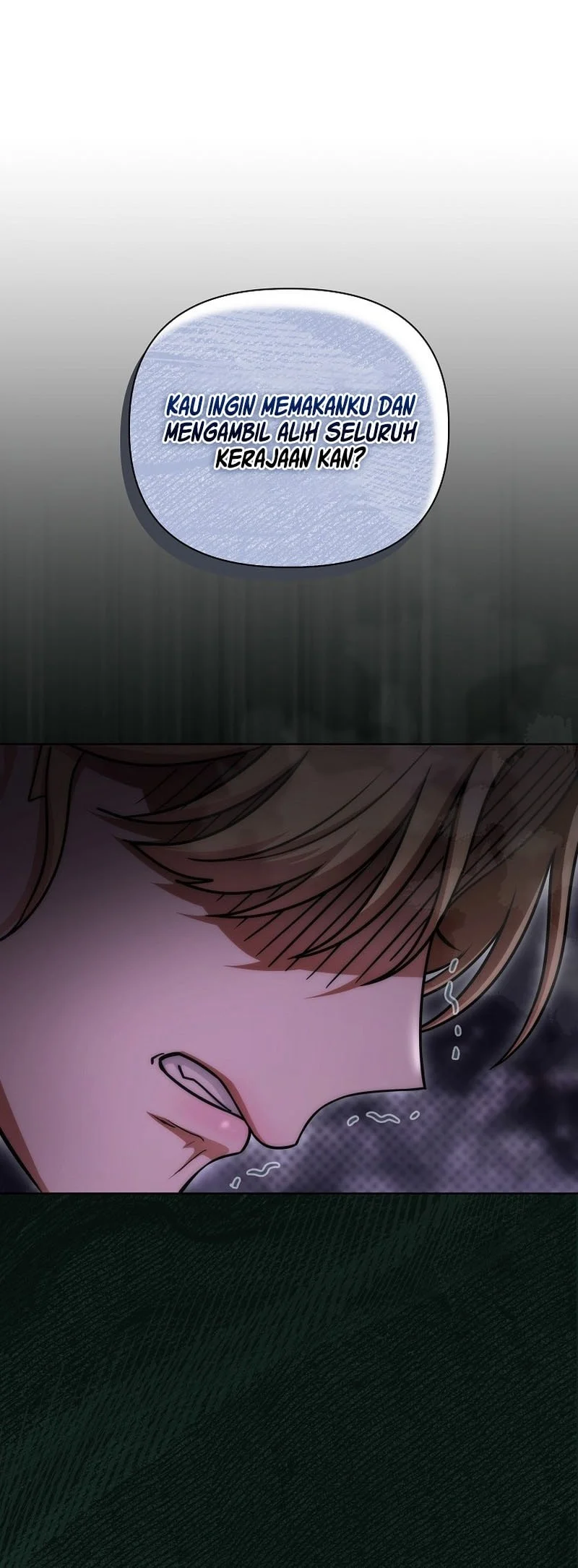 Chapter 44 - halaman 41