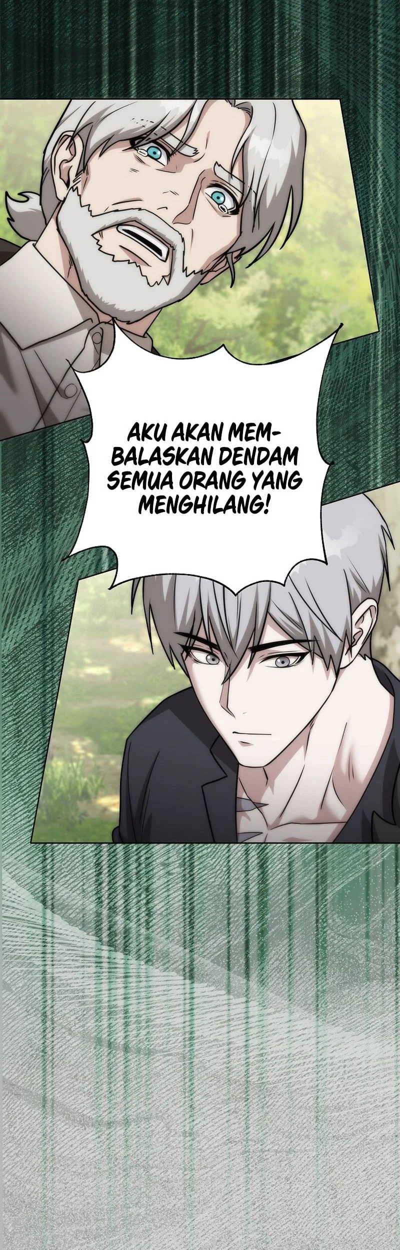 Chapter 44 - halaman 43