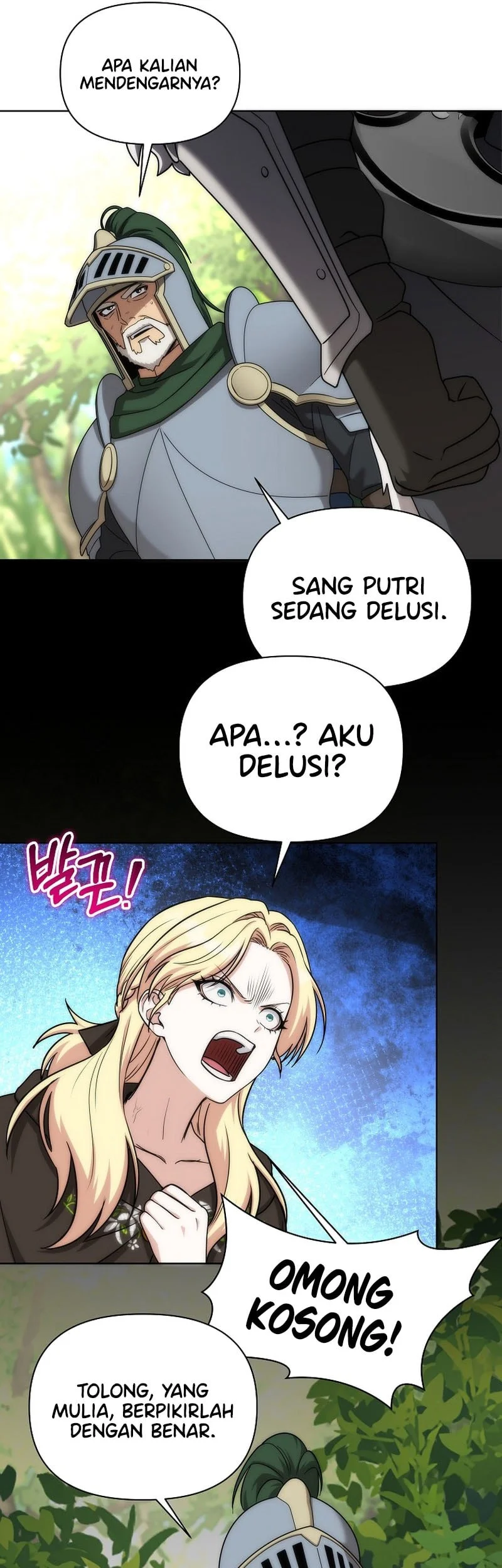 Chapter 44 - halaman 46
