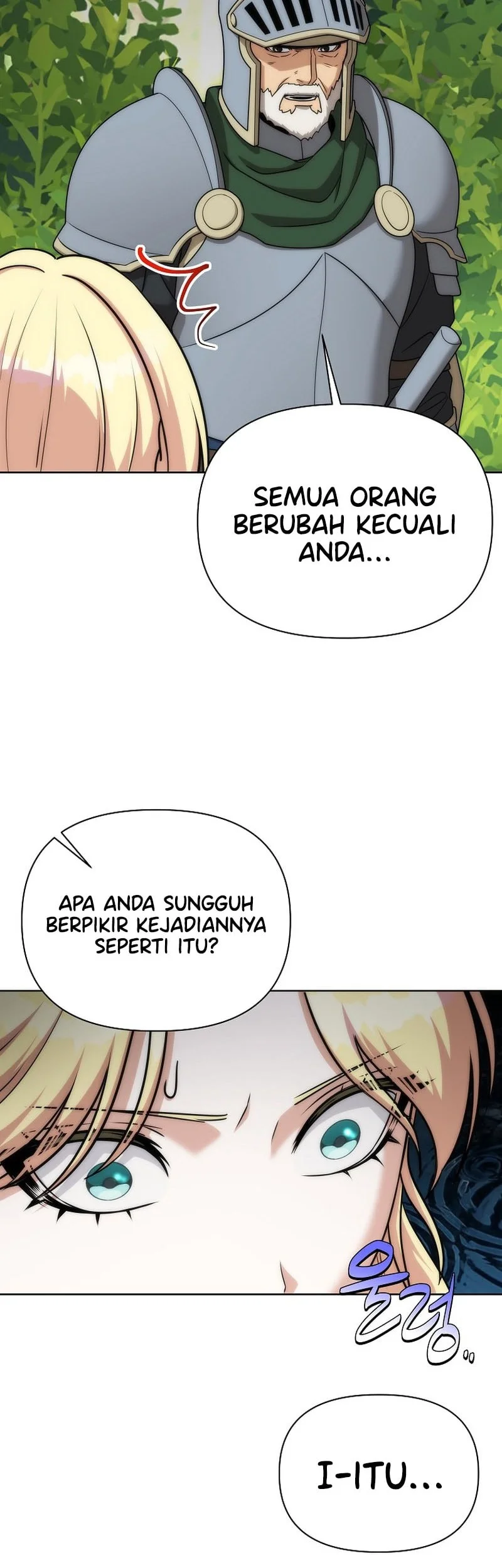 Chapter 44 - halaman 47