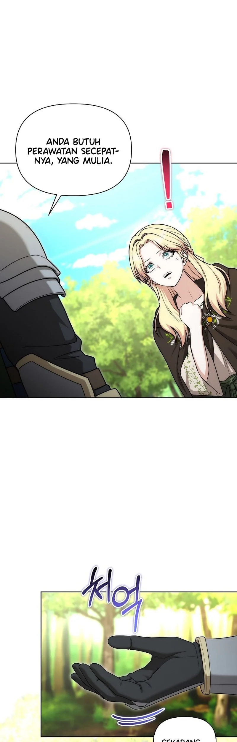Chapter 44 - halaman 48