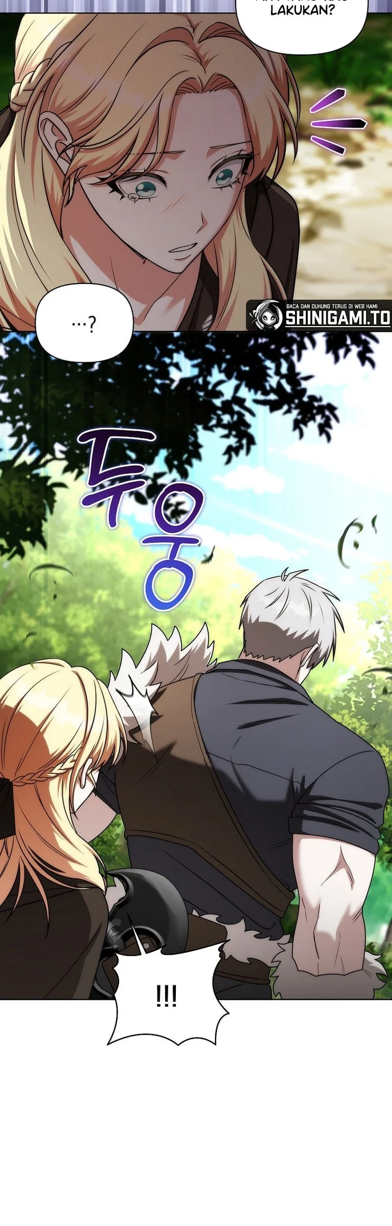 Chapter 44 - halaman 51