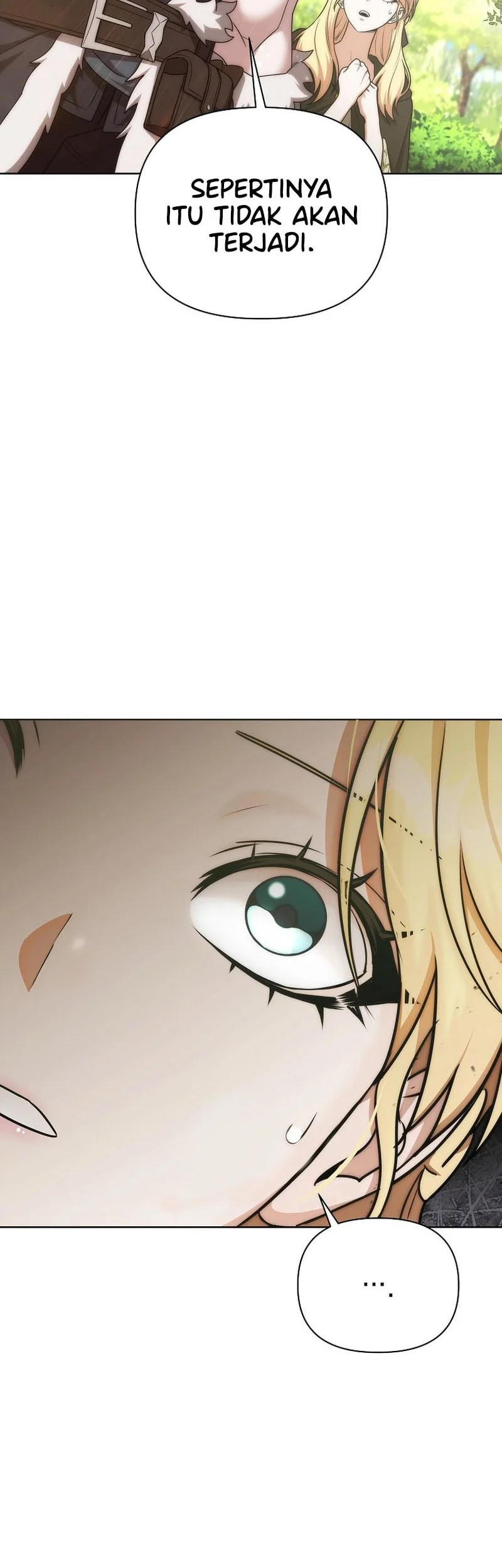 Chapter 44 - halaman 53