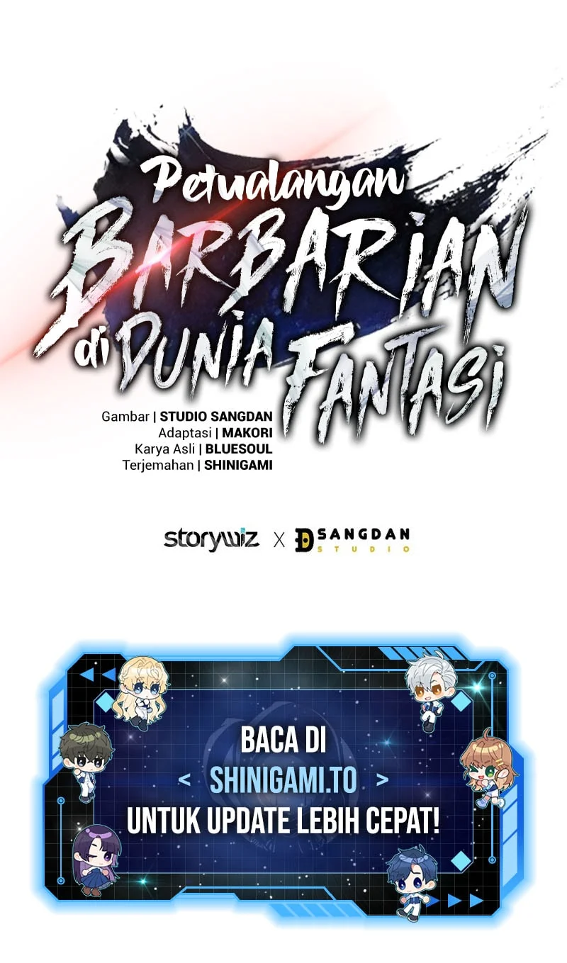 Chapter 44 - halaman 54